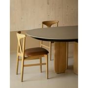 Pala Dining Table gallery detail image
