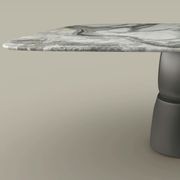 Palazzo Dining Table gallery detail image