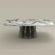 Palazzo Dining Table gallery detail image