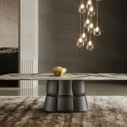 Palazzo Dining Table gallery detail image