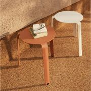 Palette Stool gallery detail image