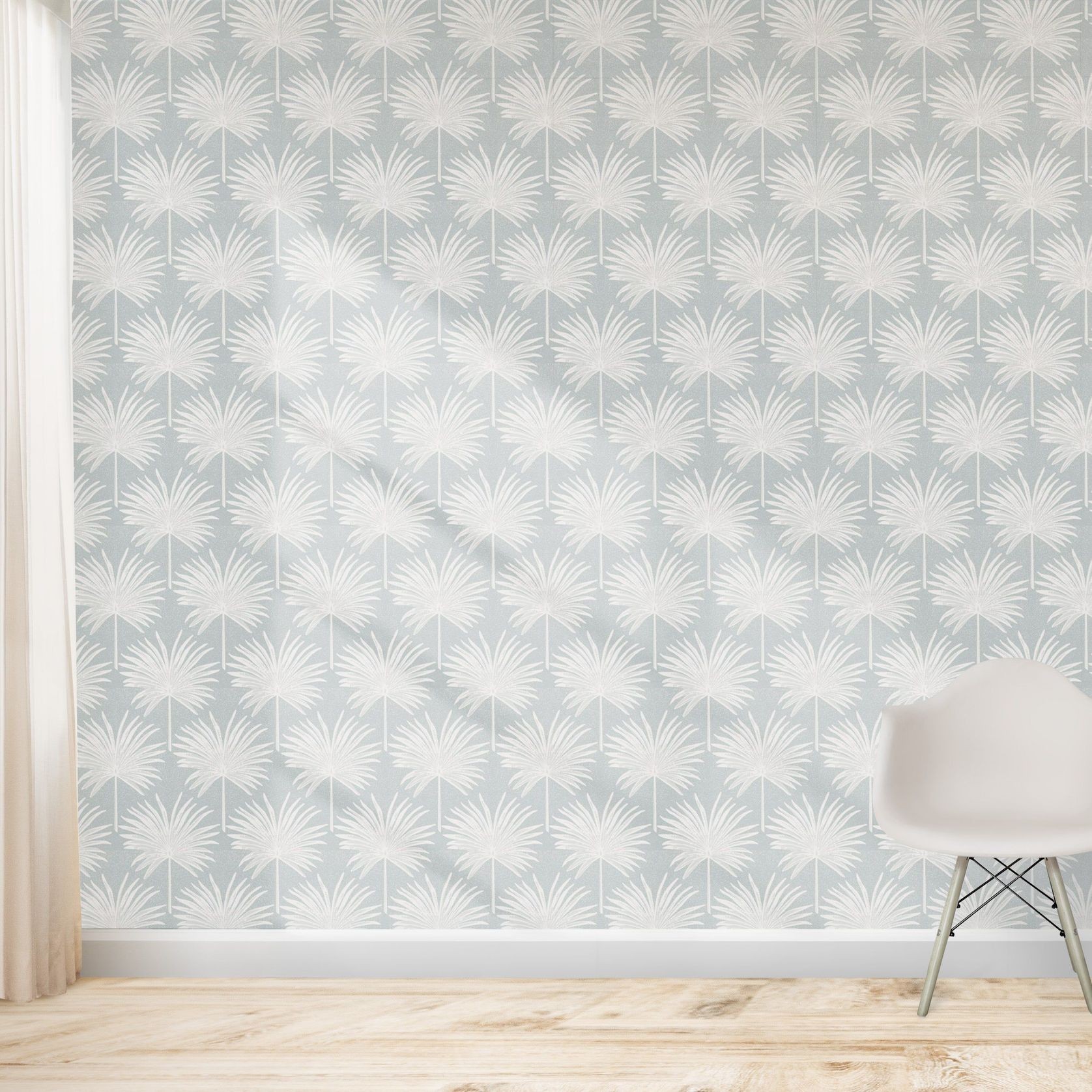 Designer Collective (No. 66163) gallery detail image