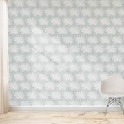 Designer Collective (No. 66163) gallery detail image