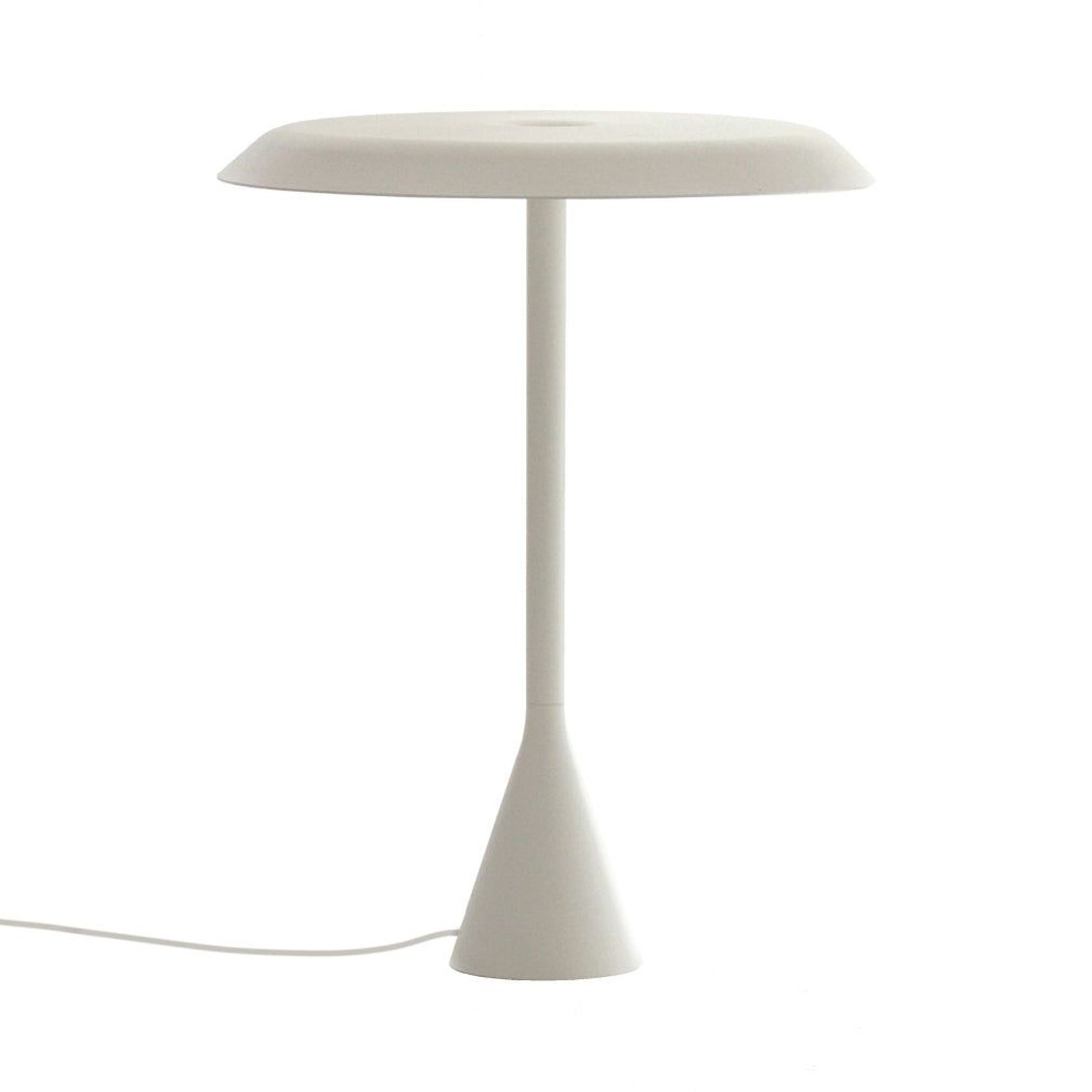 Panama Table Lamp gallery detail image