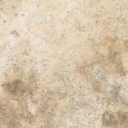 Panama Limestone | Light Silver French Pattern Tile gallery detail image