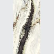 Panda White gallery detail image