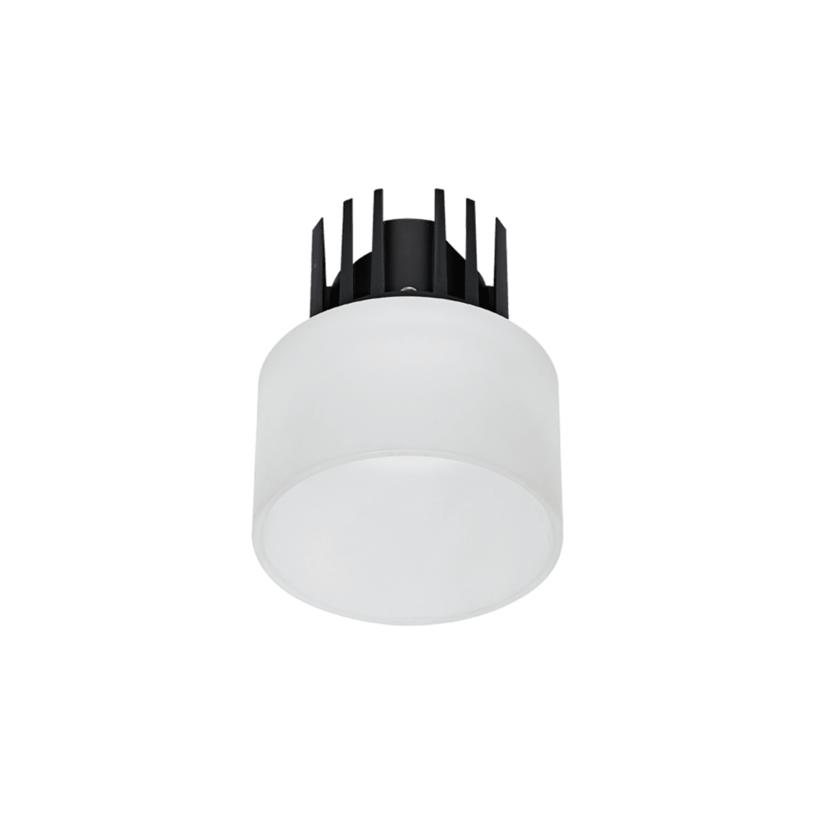 Pandora-FL55 gallery detail image