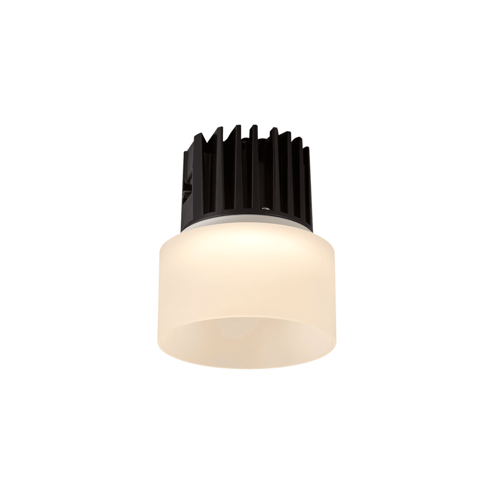 Pandora-FL70 gallery detail image