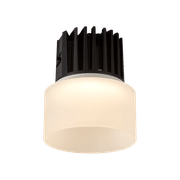 Pandora-FL70 gallery detail image