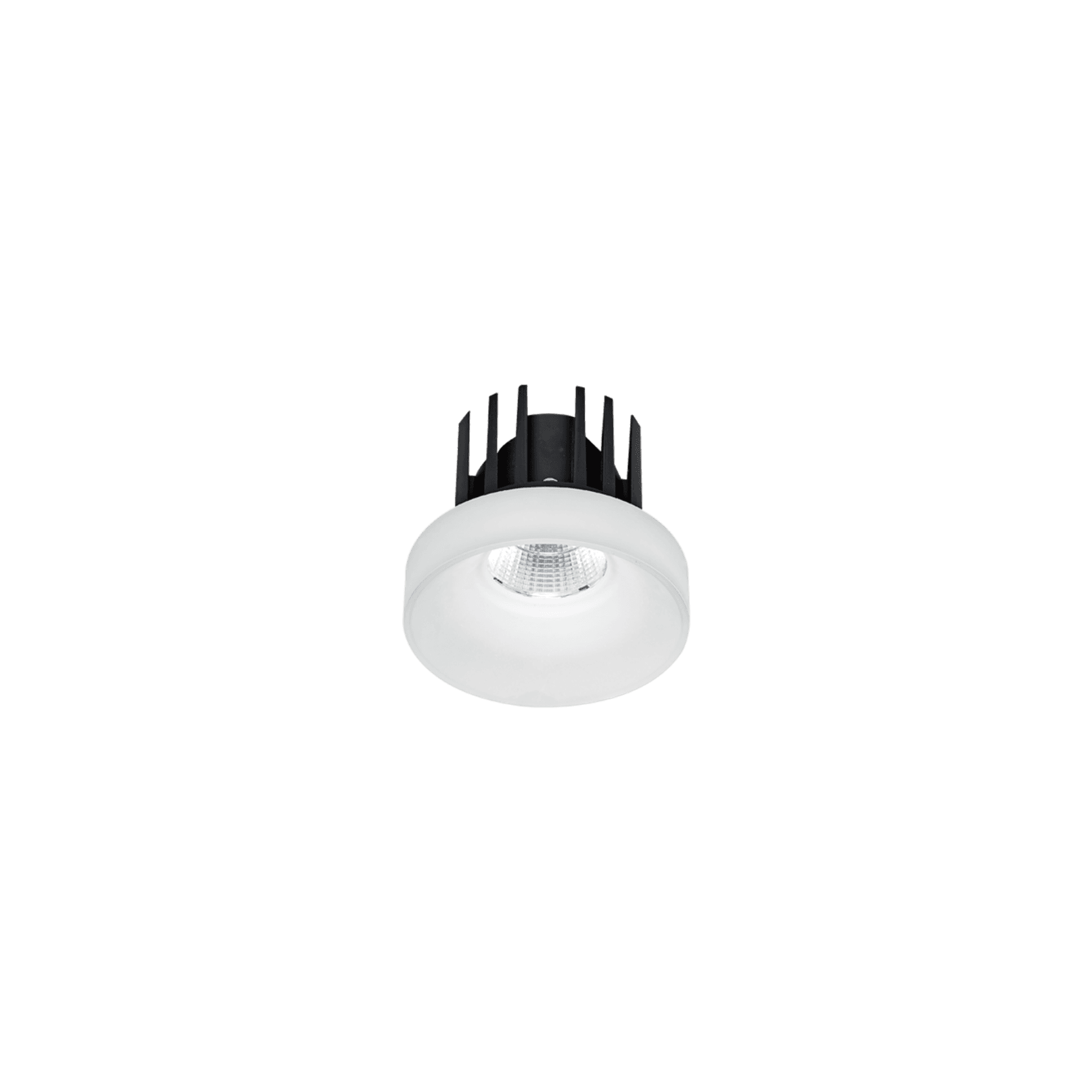 Pandora-FS55 gallery detail image