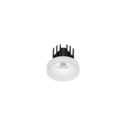 Pandora-FS55 gallery detail image