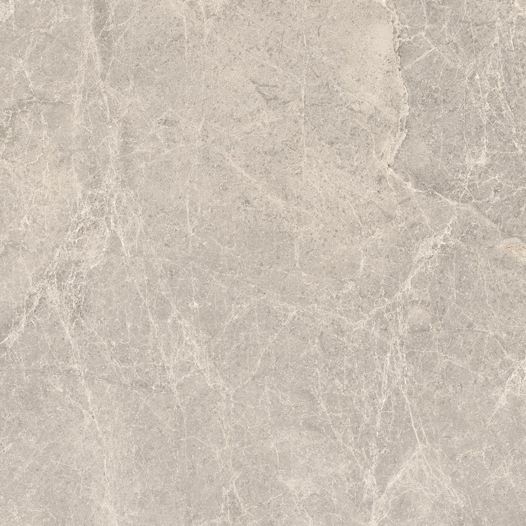 Pandora Sand Matt 600x600 gallery detail image