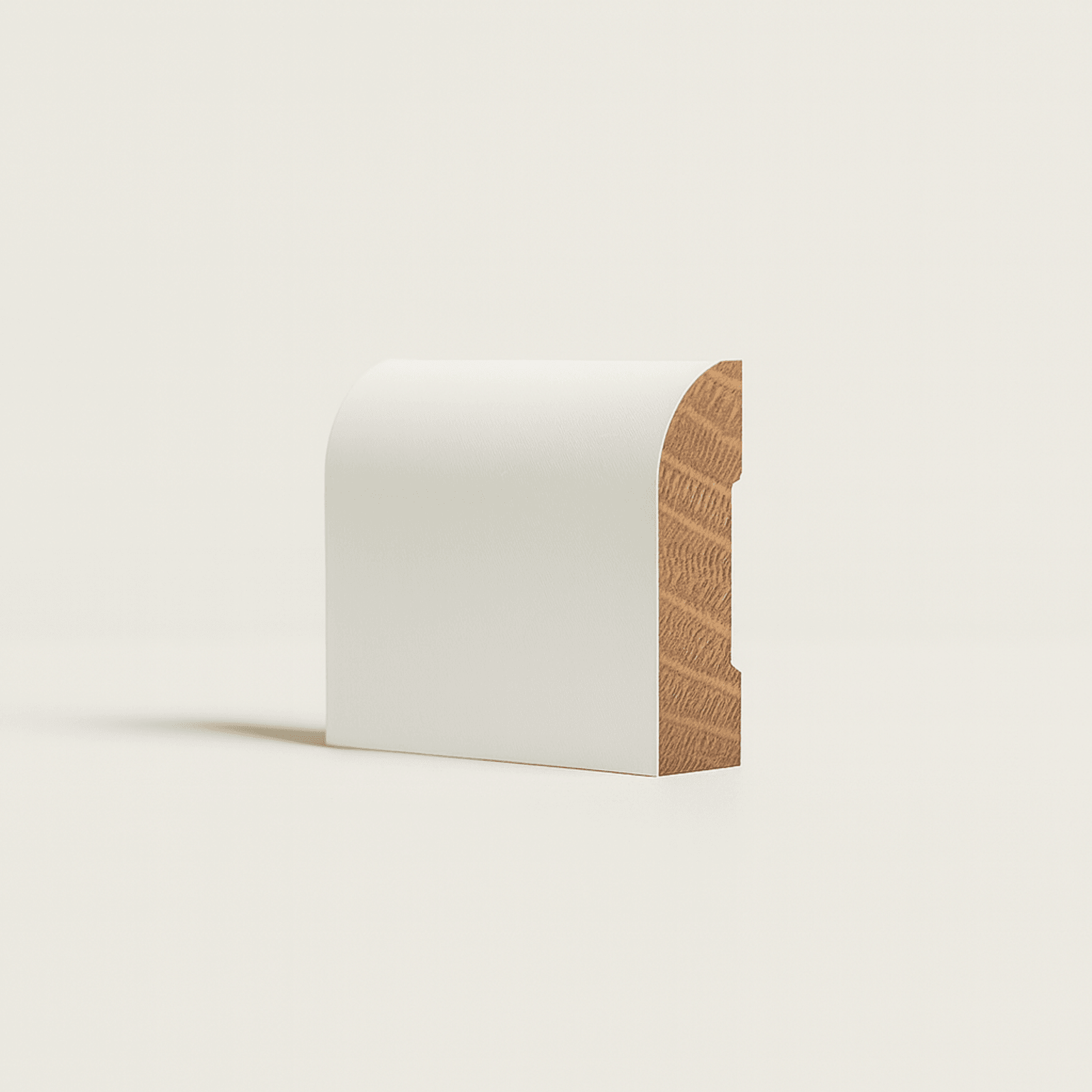 Modern Profile Collection | Profile 10 gallery detail image