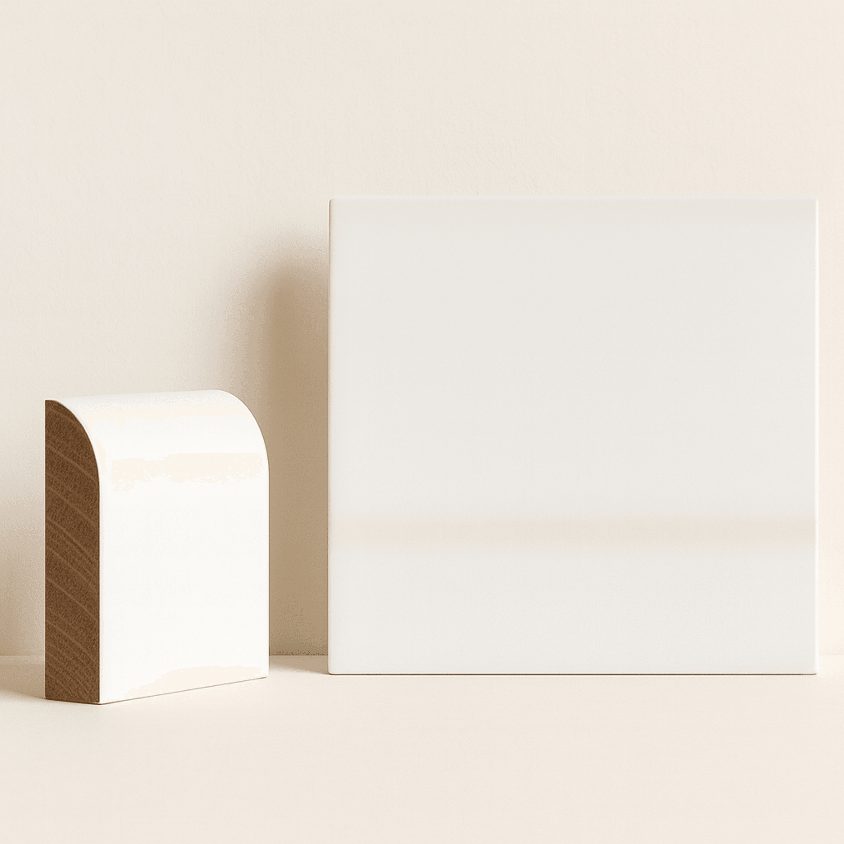 Modern Profile Collection | Profile 10 gallery detail image