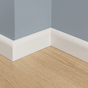 Modern Profile Collection | Profile 10 gallery detail image