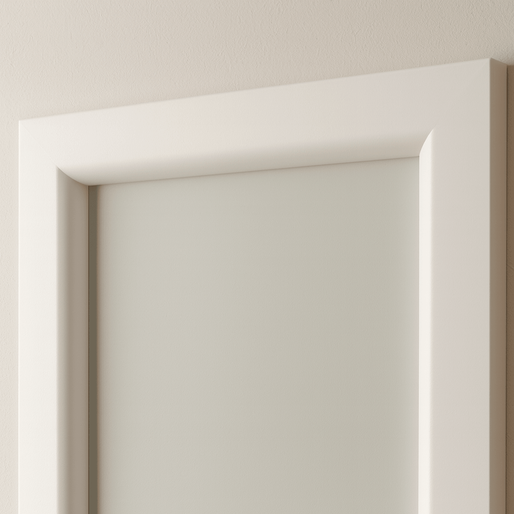 Modern Profile Collection | Profile 10 gallery detail image
