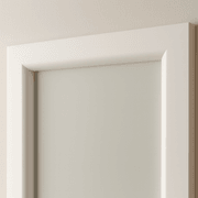 Modern Profile Collection | Profile 10 gallery detail image