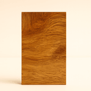 Paradise Timber Species gallery detail image