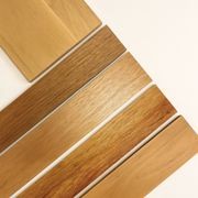 Paradise Timber Species gallery detail image