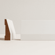 Modern Profile Collection | Profile 02 gallery detail image