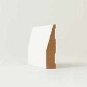 Modern Profile Collection | Profile 09 gallery detail image