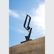 Parallel by Bespoke Sculpture gallery detail image