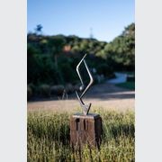 Parallel by Bespoke Sculpture gallery detail image