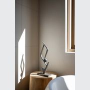 Parallel by Bespoke Sculpture gallery detail image