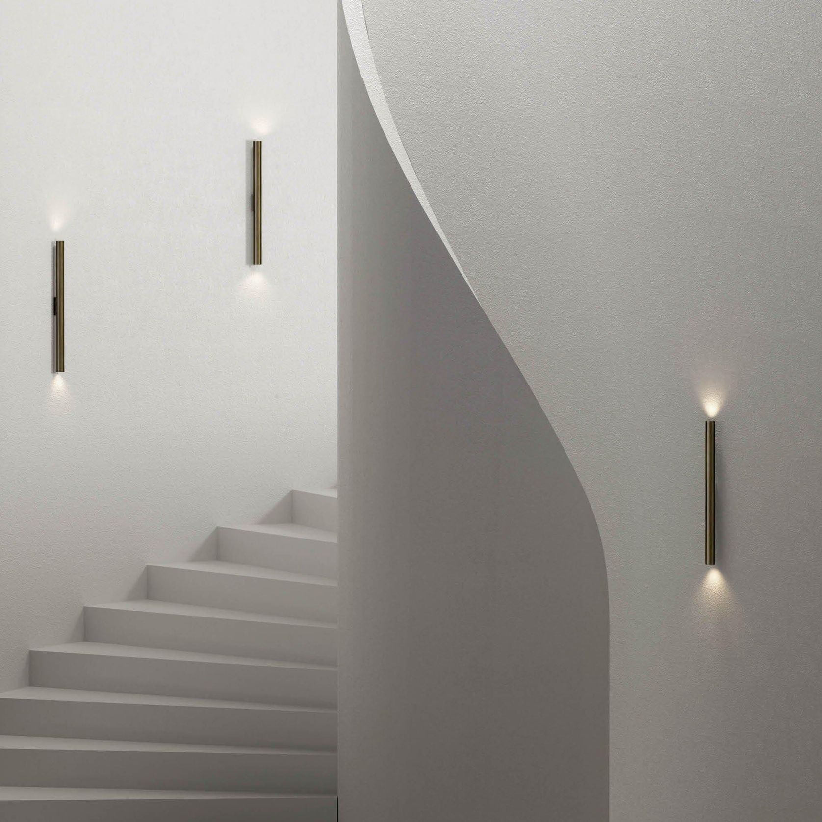 Parallels gallery detail image