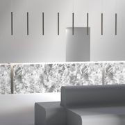 Parallels gallery detail image