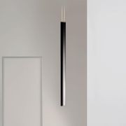 Parallels gallery detail image