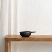 Avni Podium Bowl gallery detail image