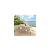 Parker Outdoor Dining Chair gallery detail image