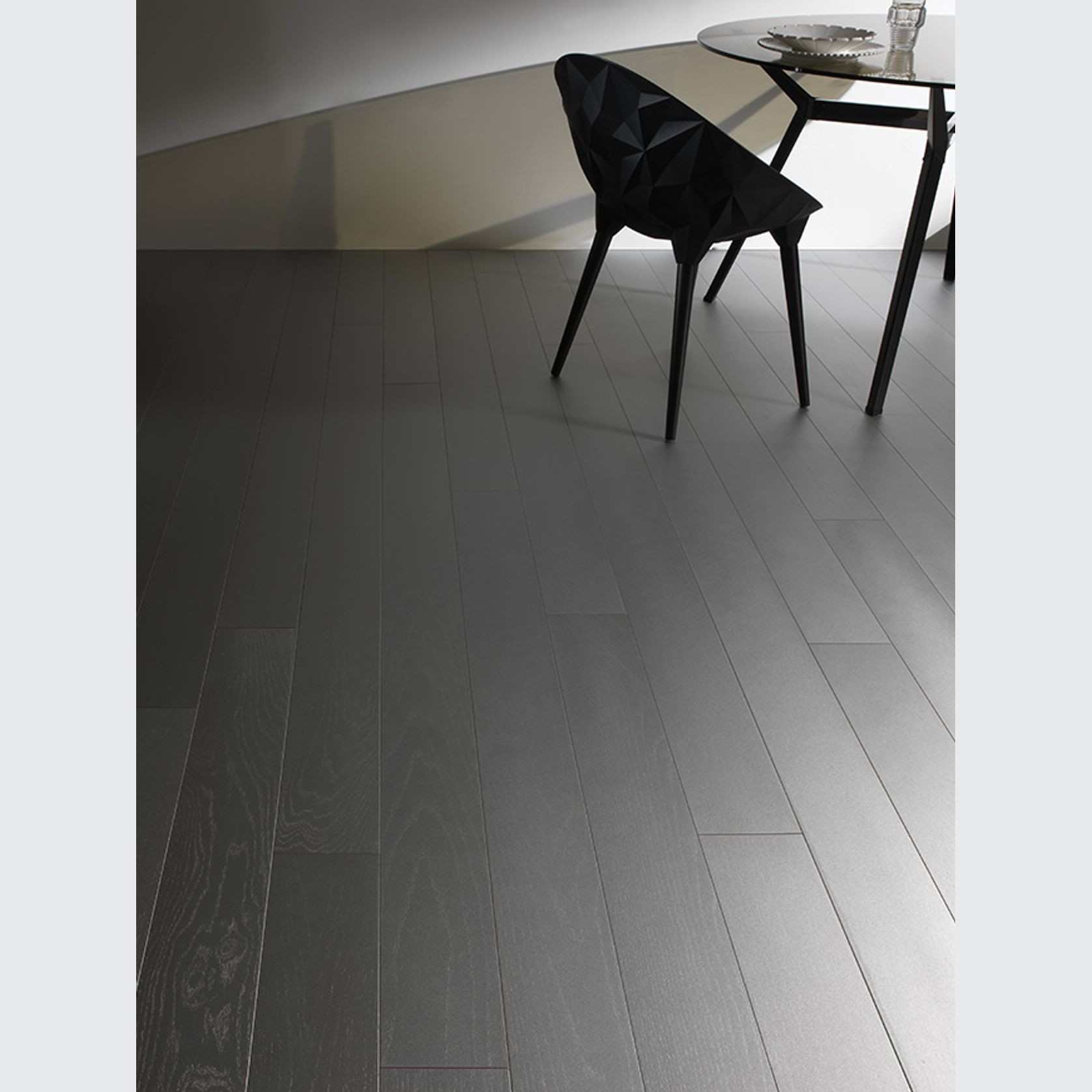 Oak Andy gallery detail image