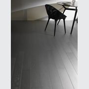 Oak Andy gallery detail image