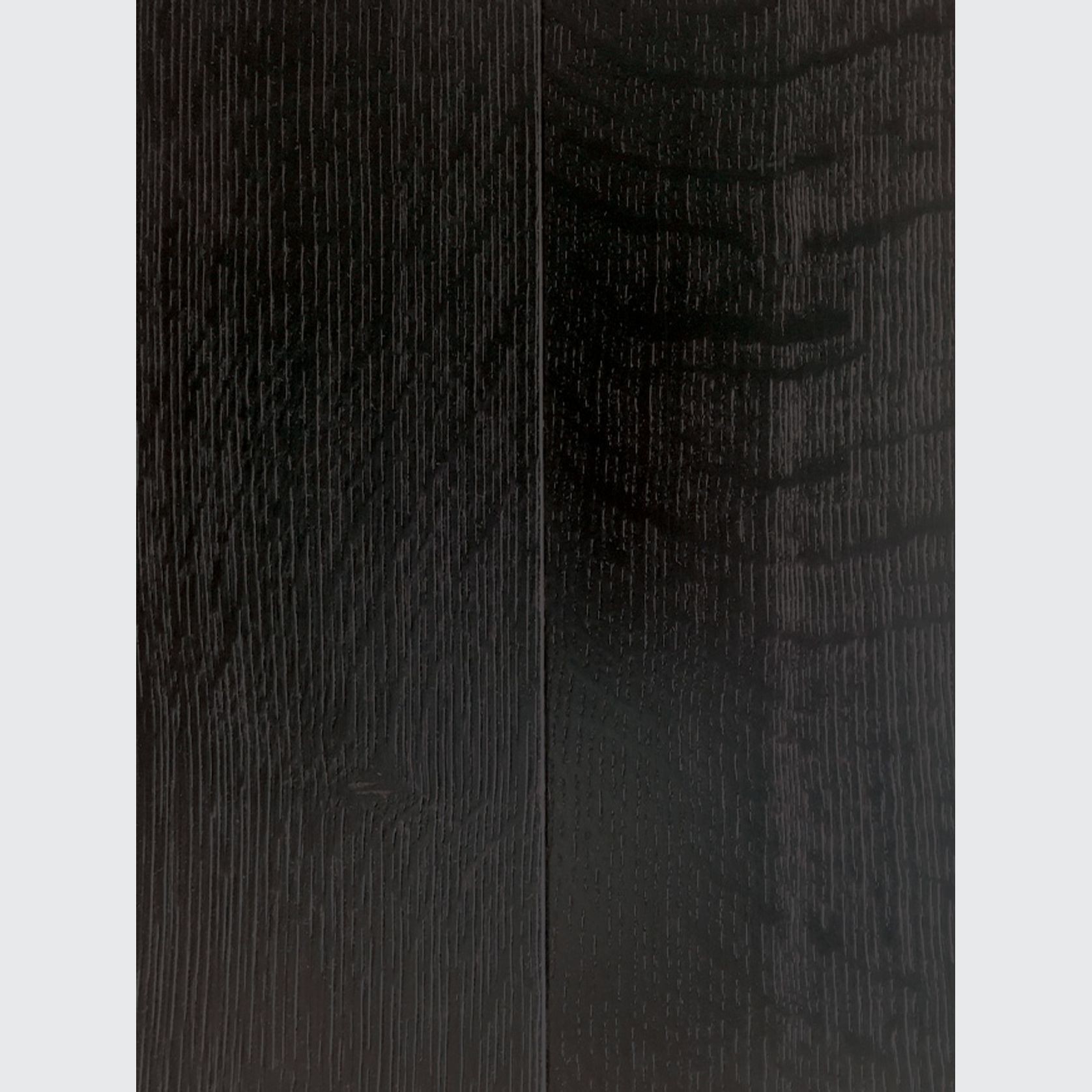 Oak Total Black gallery detail image