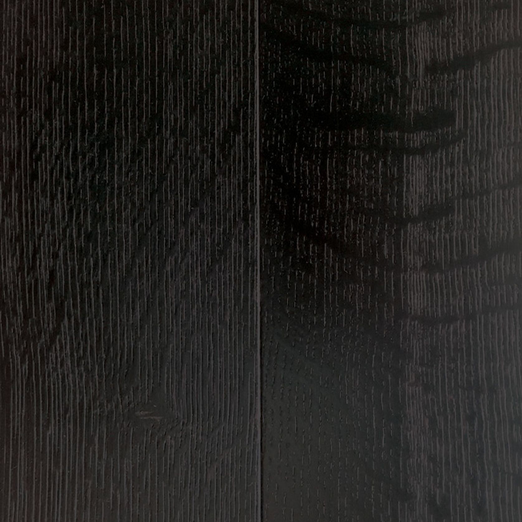 Oak Total Black gallery detail image