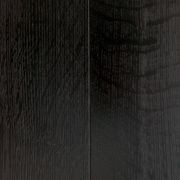 Oak Total Black gallery detail image