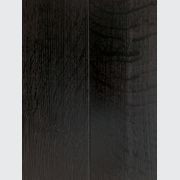 Oak Total Black gallery detail image