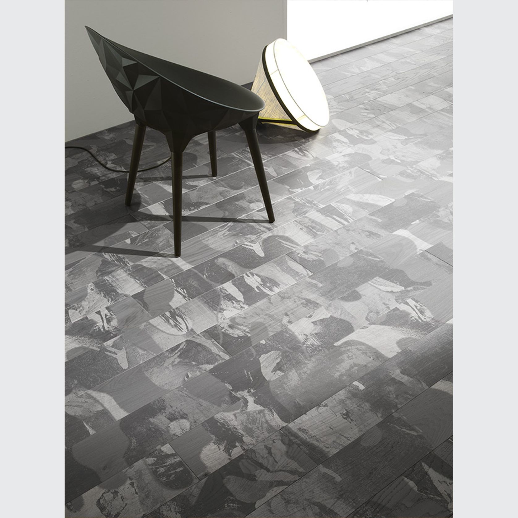 Oak Ice Camo gallery detail image