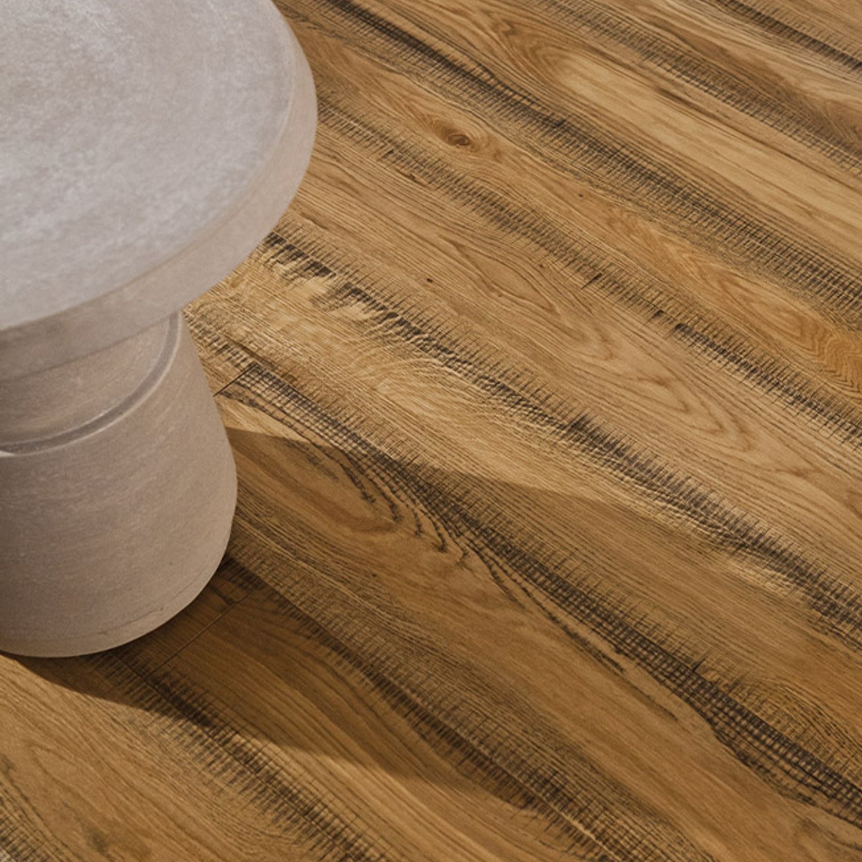Oak Cut Off gallery detail image