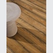 Oak Cut Off gallery detail image