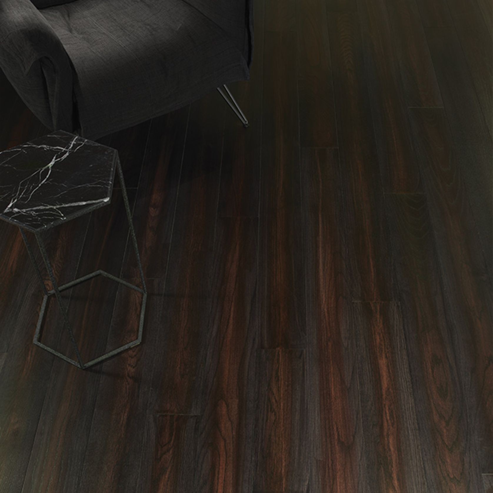 Oak Rrred gallery detail image