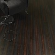 Oak Rrred gallery detail image