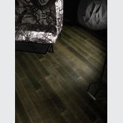 Oak Army Canvas gallery detail image