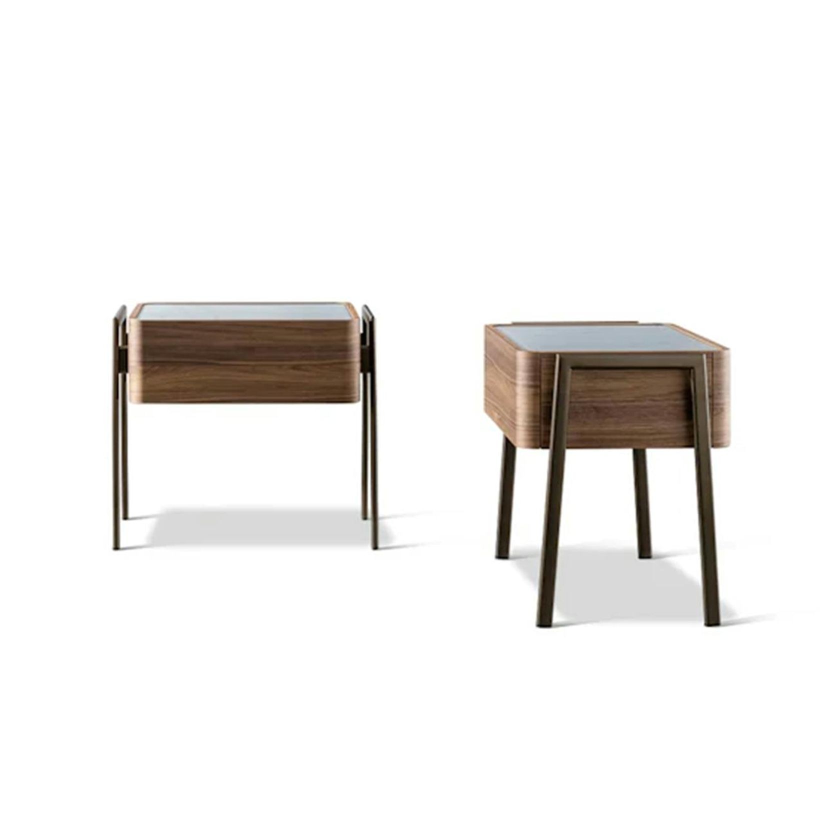 Partout Bedside gallery detail image