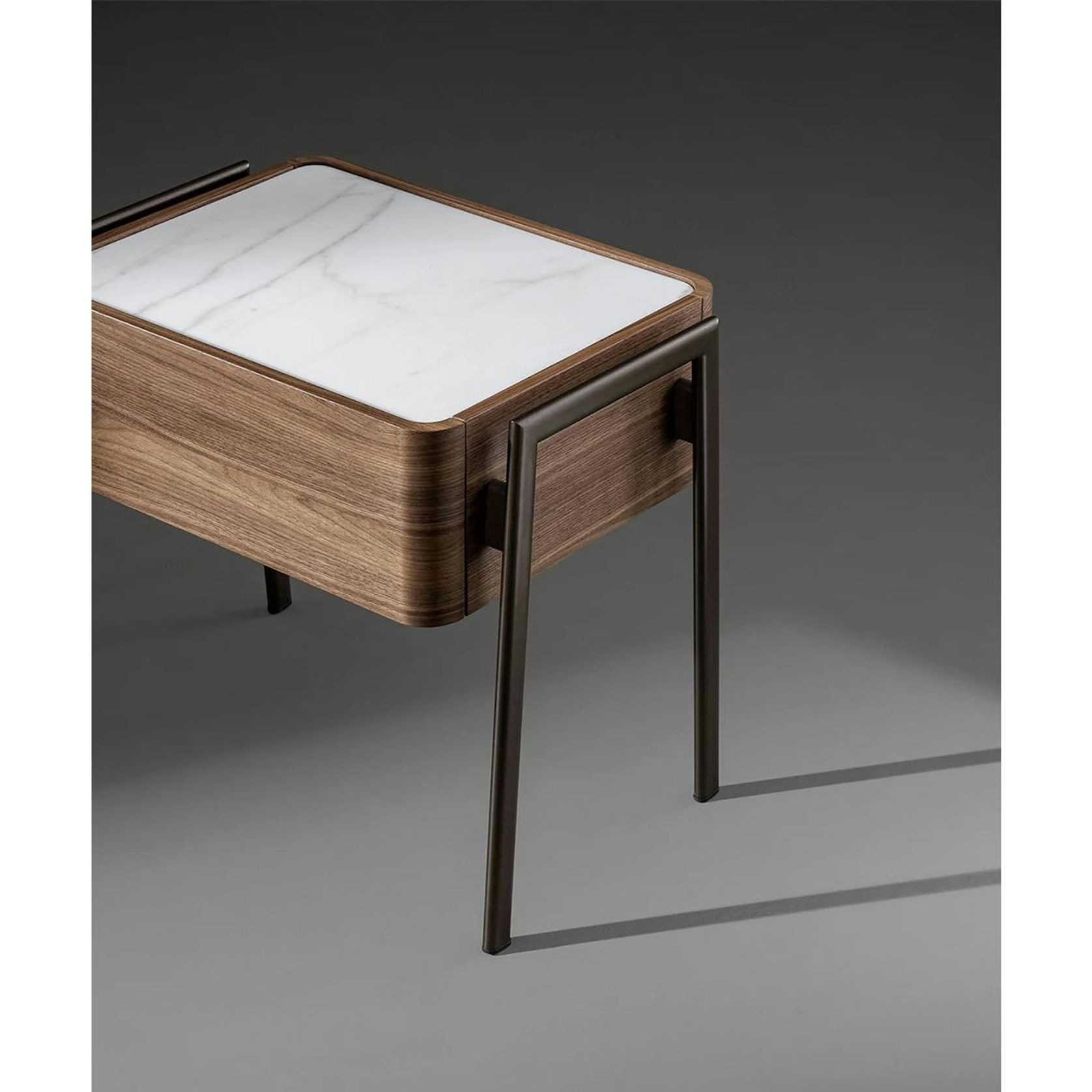 Partout Bedside gallery detail image