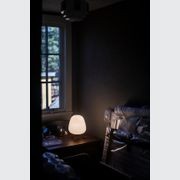 Rituals 3 Table Lamp gallery detail image