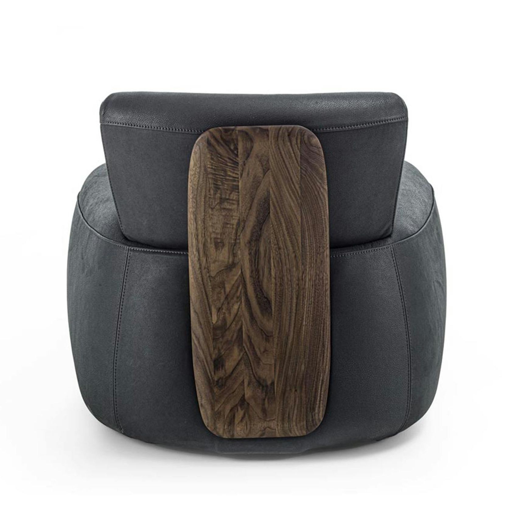 Passo Lounge Chair gallery detail image