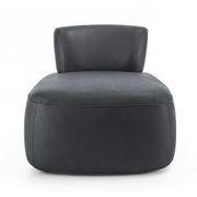 Passo Lounge Chair gallery detail image